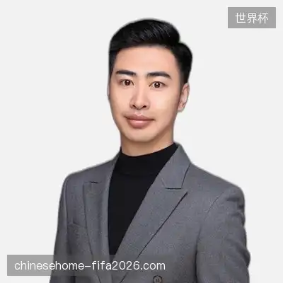 秦诚天