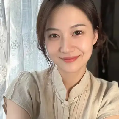 杨军