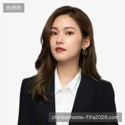 姚昊恒